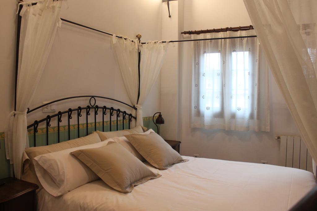 Hotel Spa Atxaspi Lesaka Bagian luar foto
