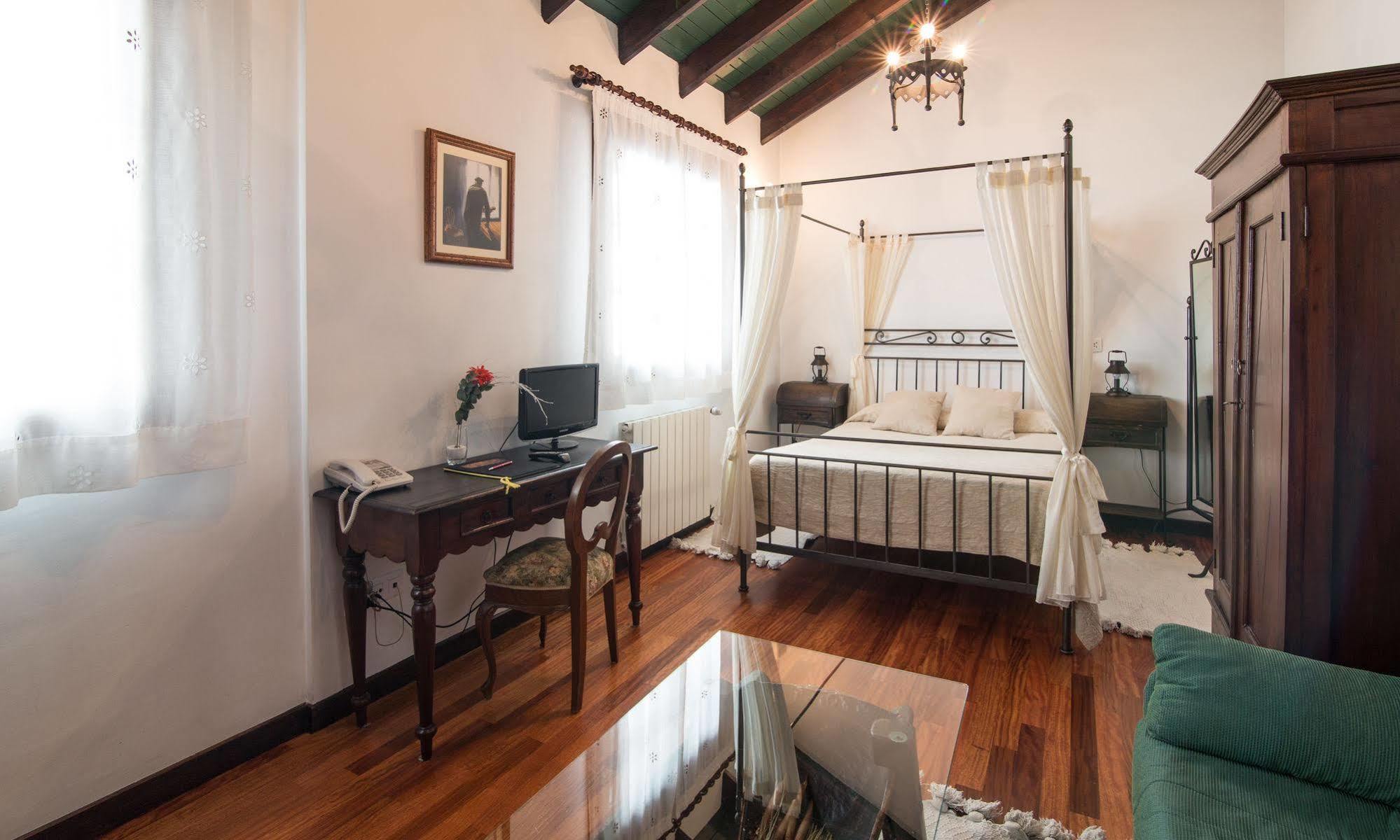 Hotel Spa Atxaspi Lesaka Bagian luar foto