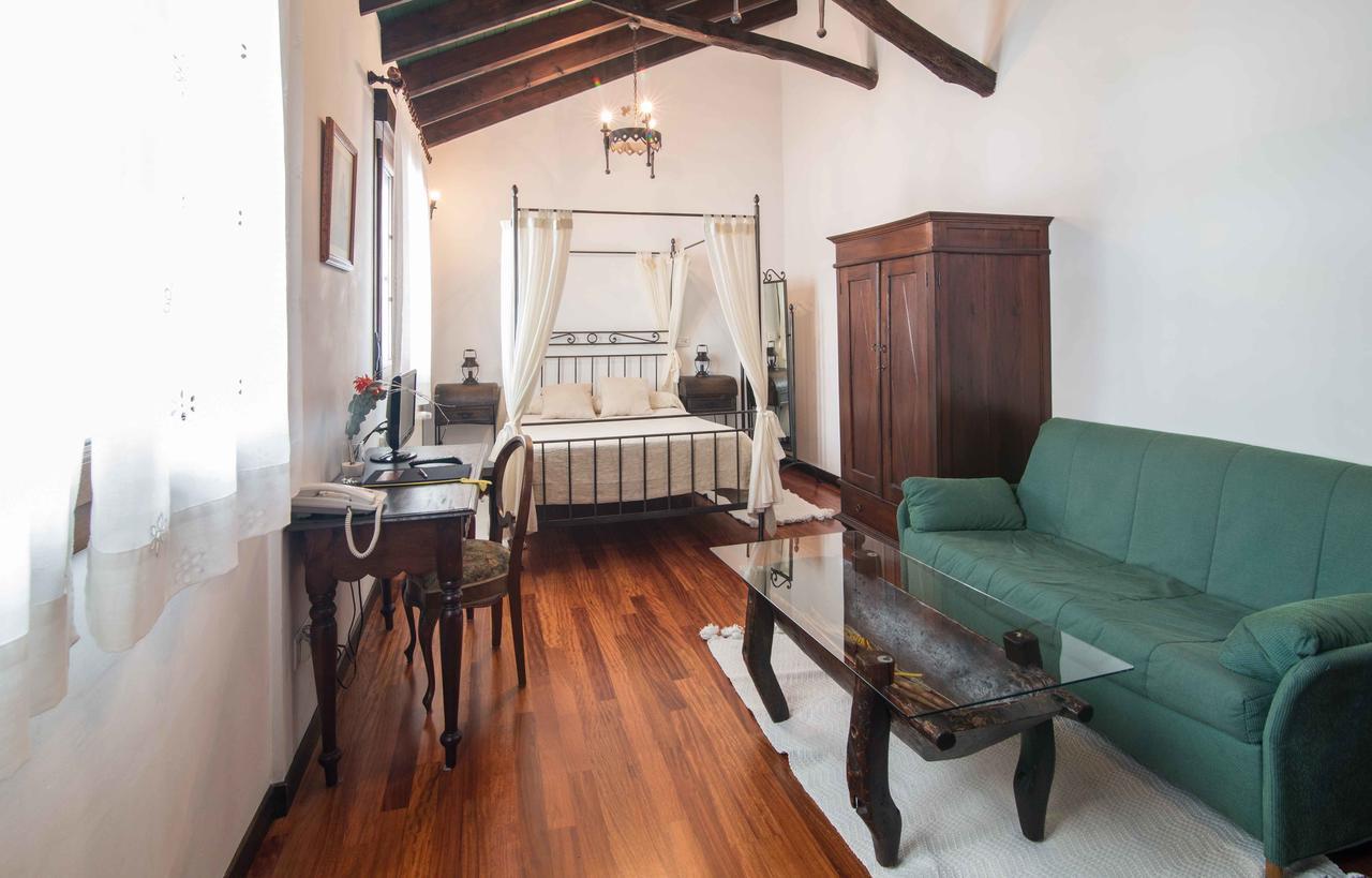 Hotel Spa Atxaspi Lesaka Bagian luar foto